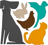 Profielfoto van Trendyhuisdierenshop.nl